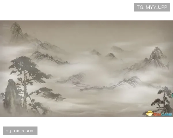 篮球规则中阻挡犯规怎么判？详细解析阻挡犯规的具体认定标准