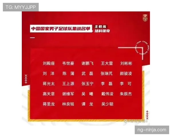 2026世界杯出线流程规则详解